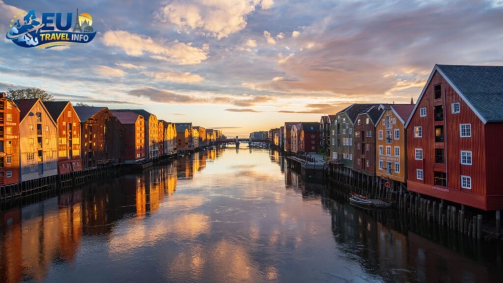 Shorter or Longer Stays