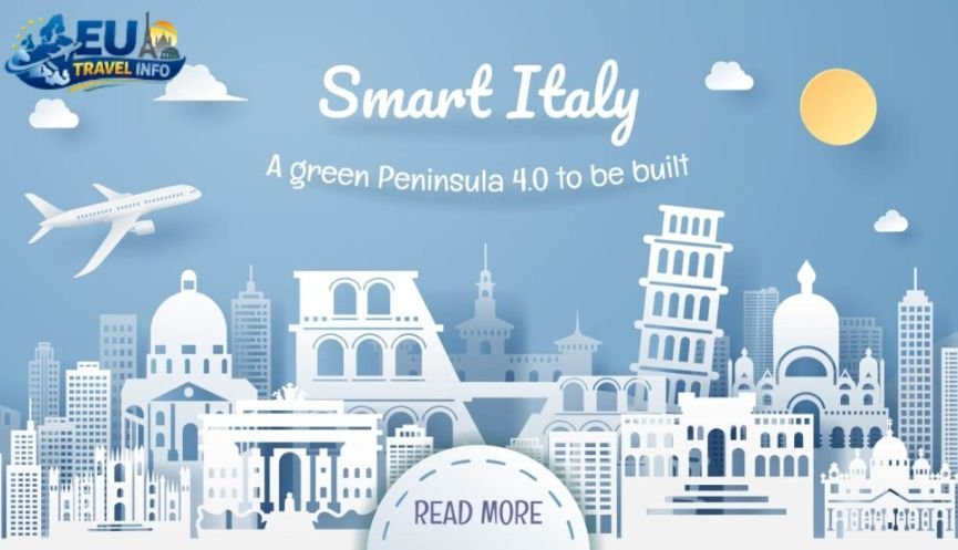 Smart Planning for Your 2026 Italian Journey