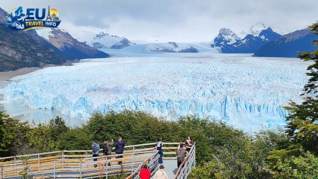 Planning Your Big Adventure