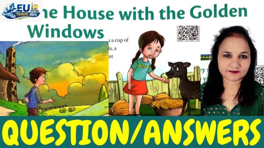 Spring The Golden Window (March to May)