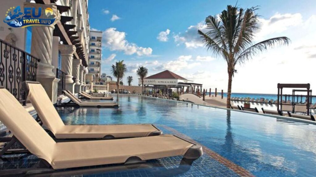 Start with the Right Timing and Destination