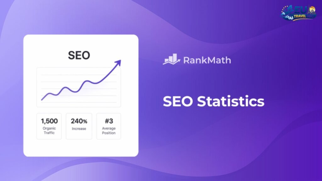 Italy And Greece Itinerary