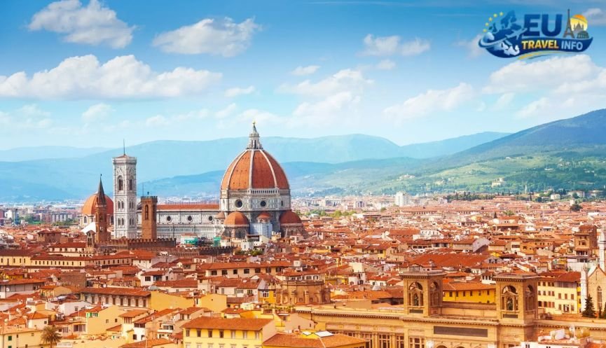 Strategies for the Best Time to Visit Italy to Avoid Crowds