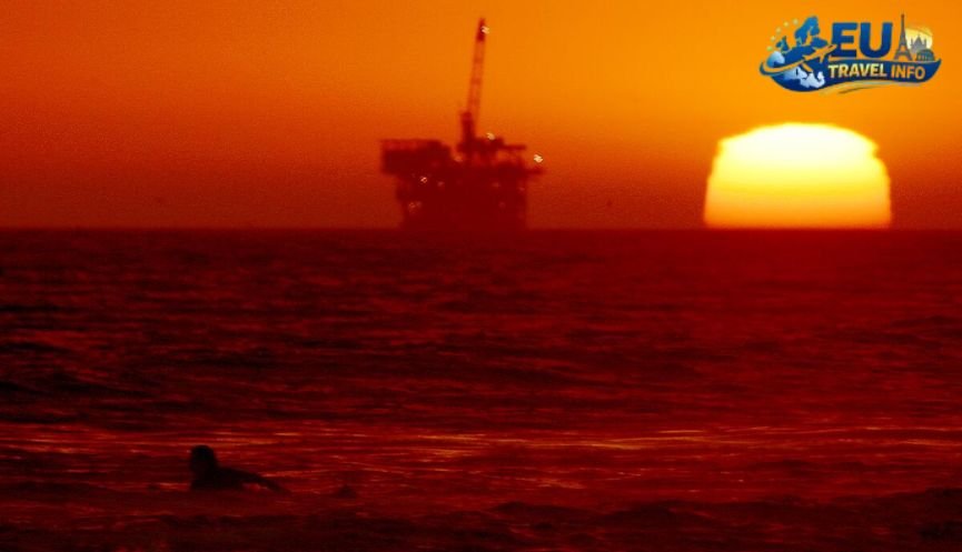 Summer Energy June to August