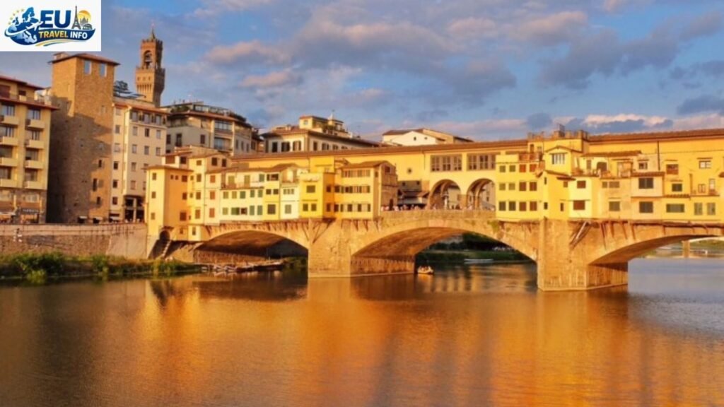 Summer: The Season of Heat and Crowds