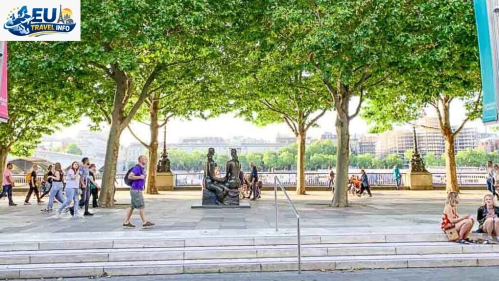 Summer Vibes June, July, and August