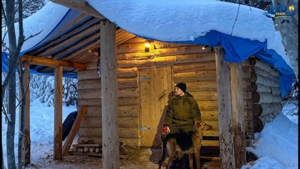 how long flight to europe