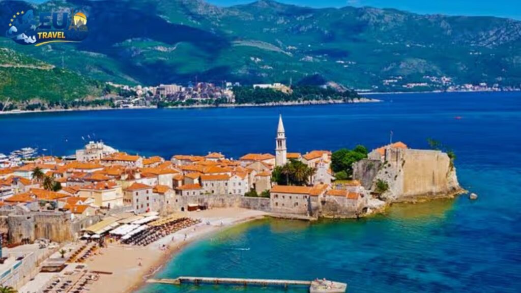 Ten Cheap Gems for 2026