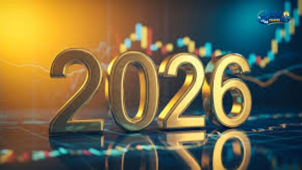 how far in advance to book flight to europe