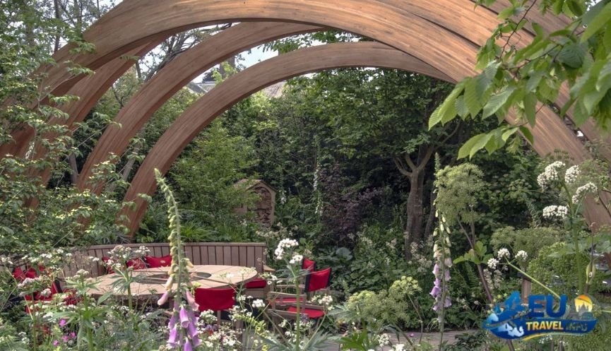 The 2026 Landscape Why This Year Is Different