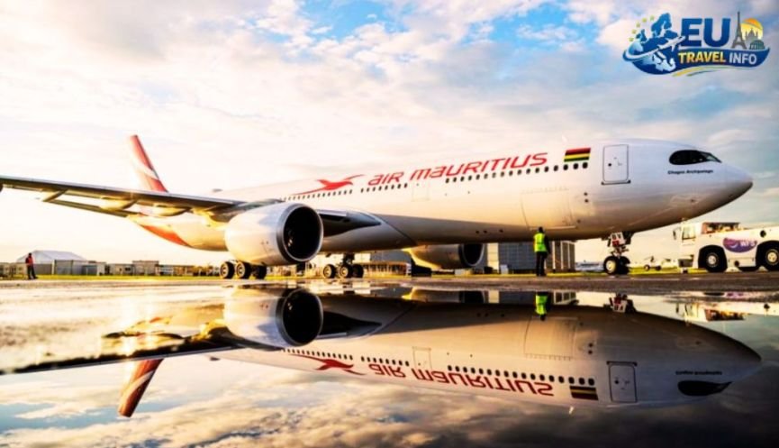 The Airline Breakdown Who Is Struggling