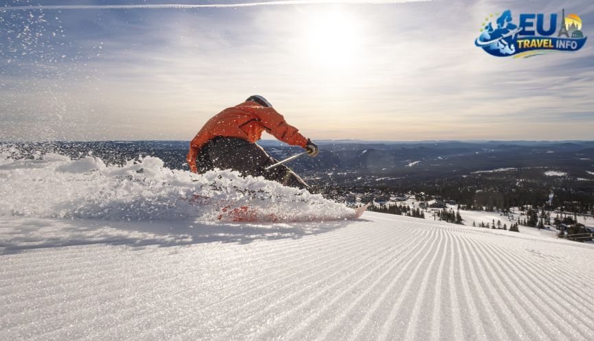 The Arrival of Spring and the Fifth Season