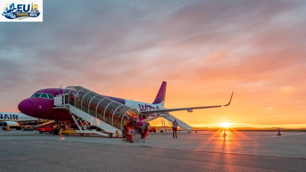 The Art of the Layering Strategy