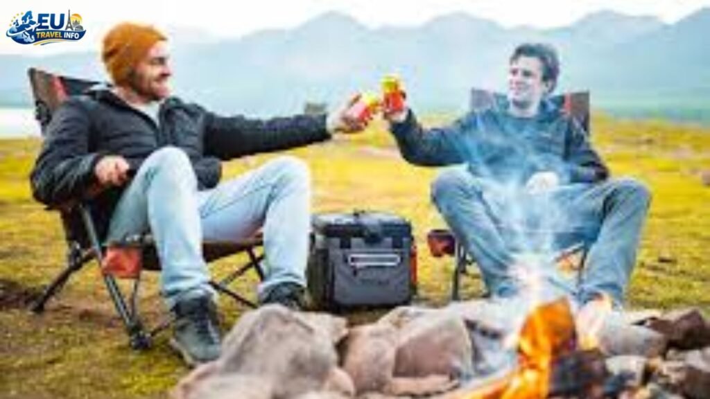 switzerland itinerary 9 days