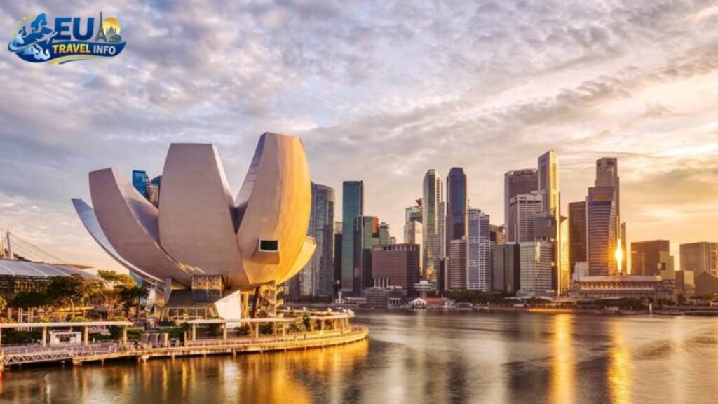 The Best Cities for Your Bunch