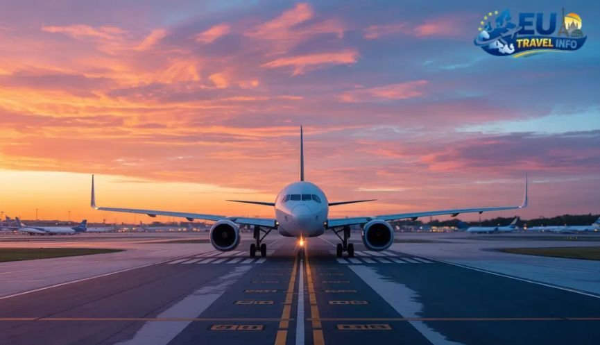 The Best Day to Book Sunday vs. Friday