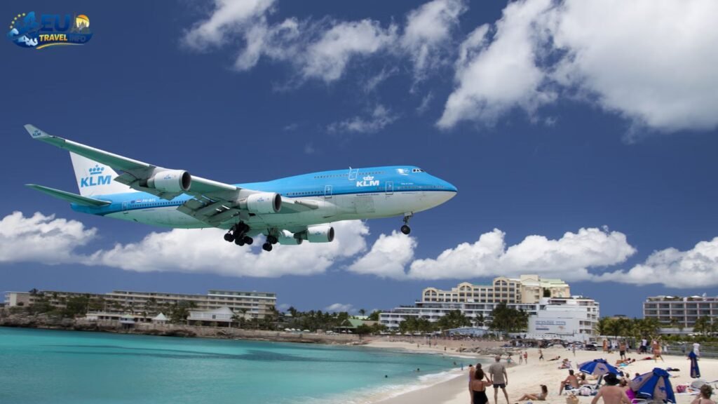 how do you find cheap flights to europe