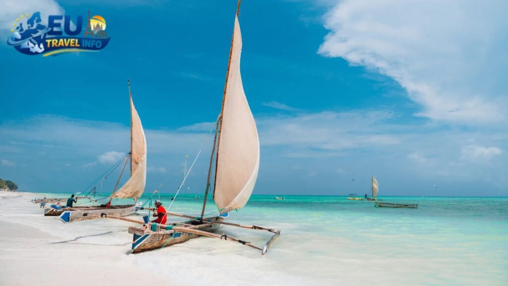 The Best Hubs Where to Land for Less