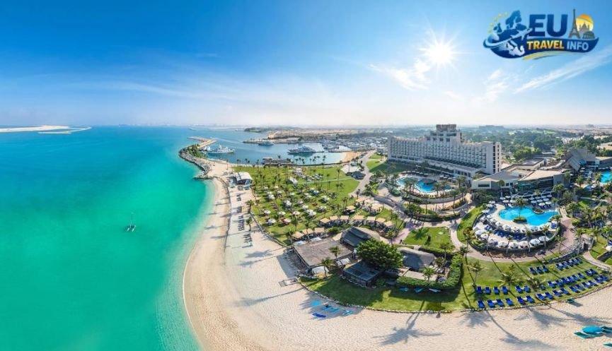 The Best Places for a Deal