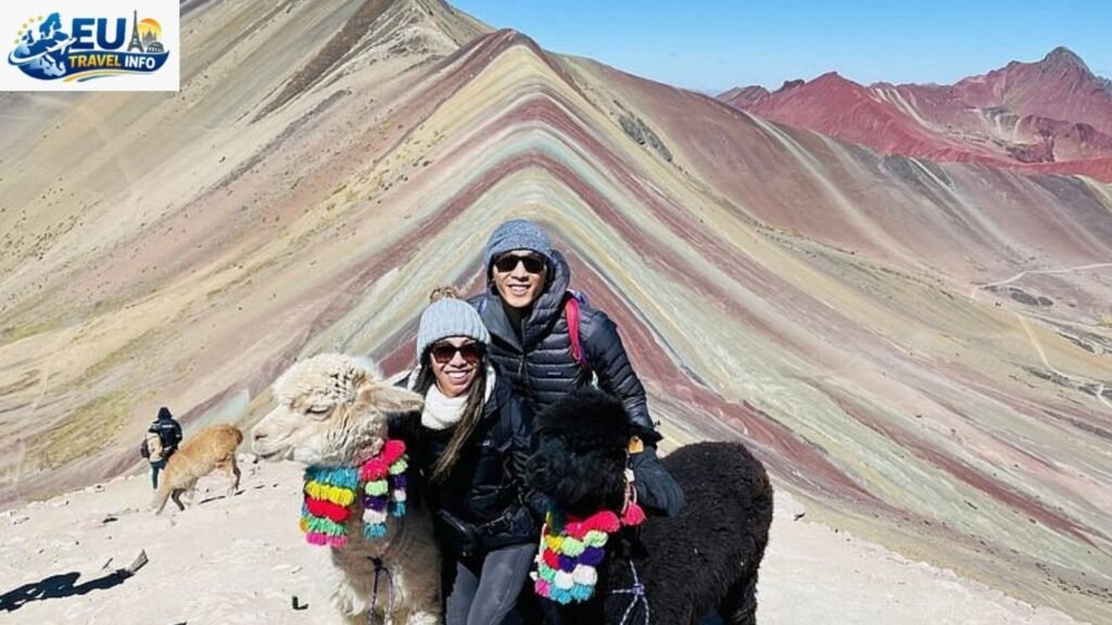 The Best Skip the Crowd Tours