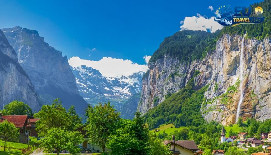 The Best Time to Visit (1)