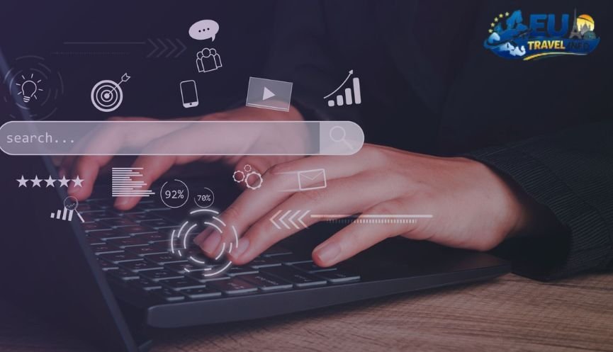 The Best Tools for Your Search