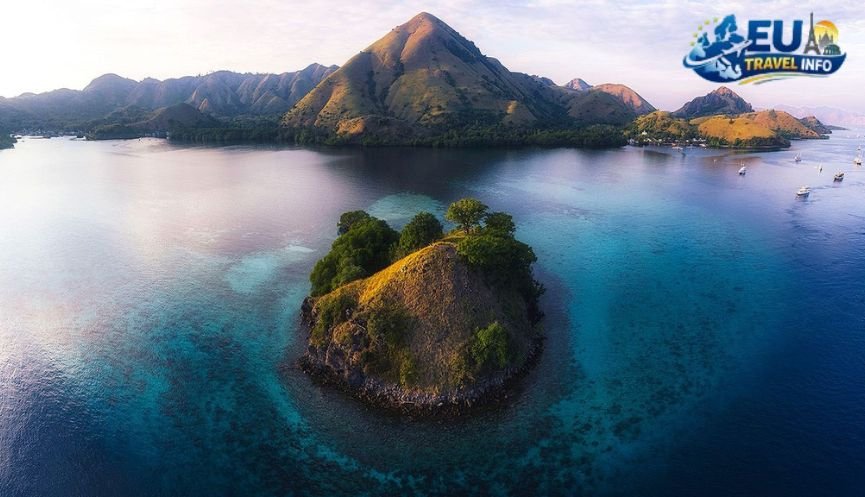 The Best Ways to Travel in 2026