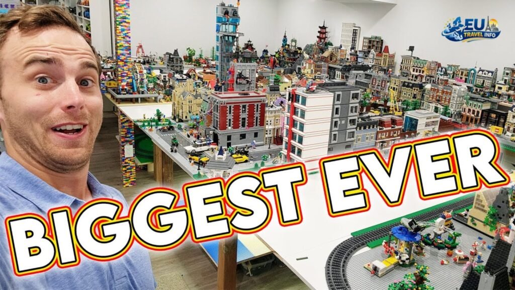 why are flights to europe so cheap