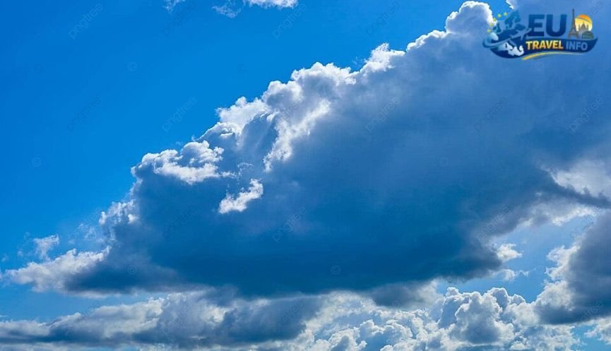 The Big Picture Seasonality in Nice