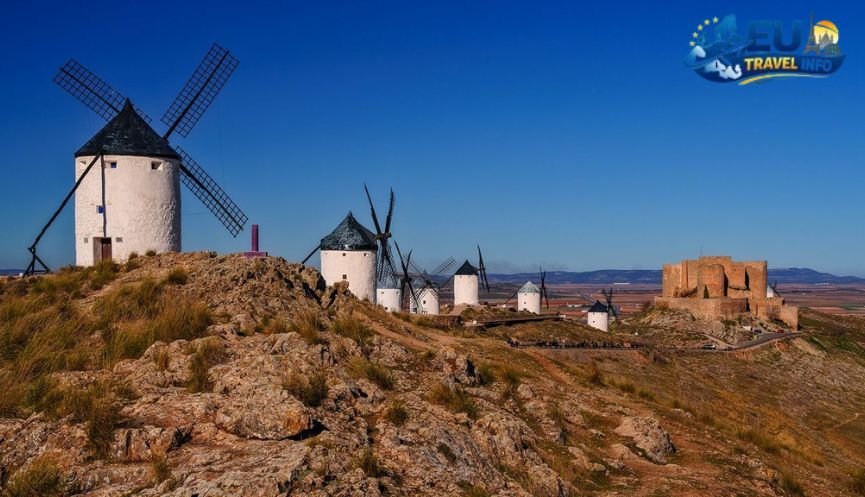 The Big Shift in 2026 Travel