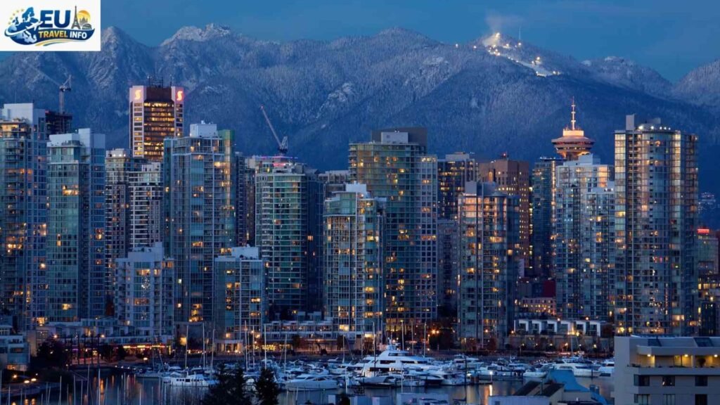 The Budget Choice: Low Season (November to March)