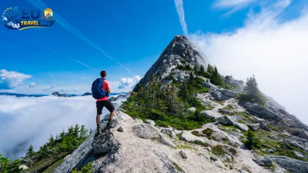 The Budget for Your 2026 Adventure