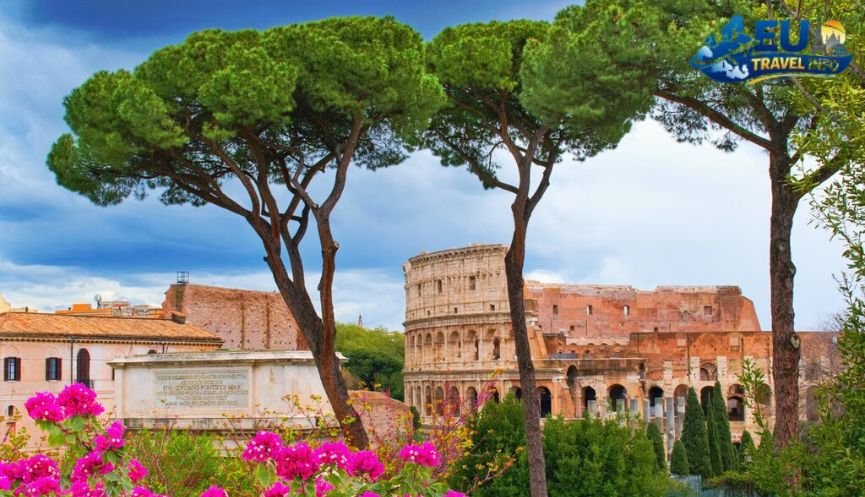 The Classic Seven-Day Adventure Naples, Amalfi, and Puglia