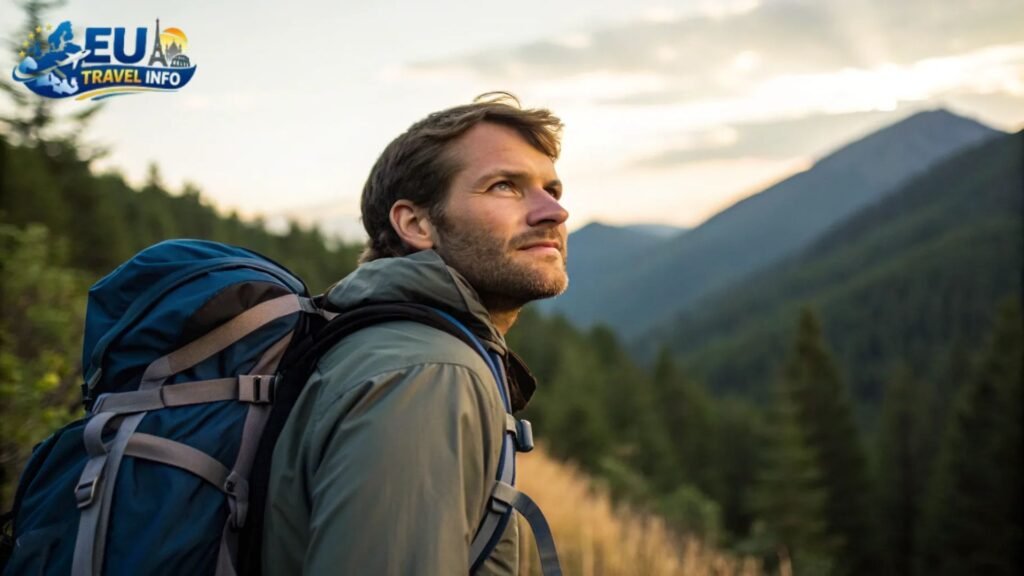 The Cost of Your Adventure