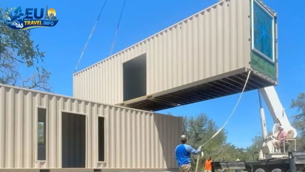 The Cost of a Two-Month Dream