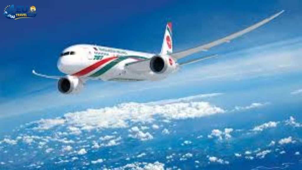 how much do flights to europe cost