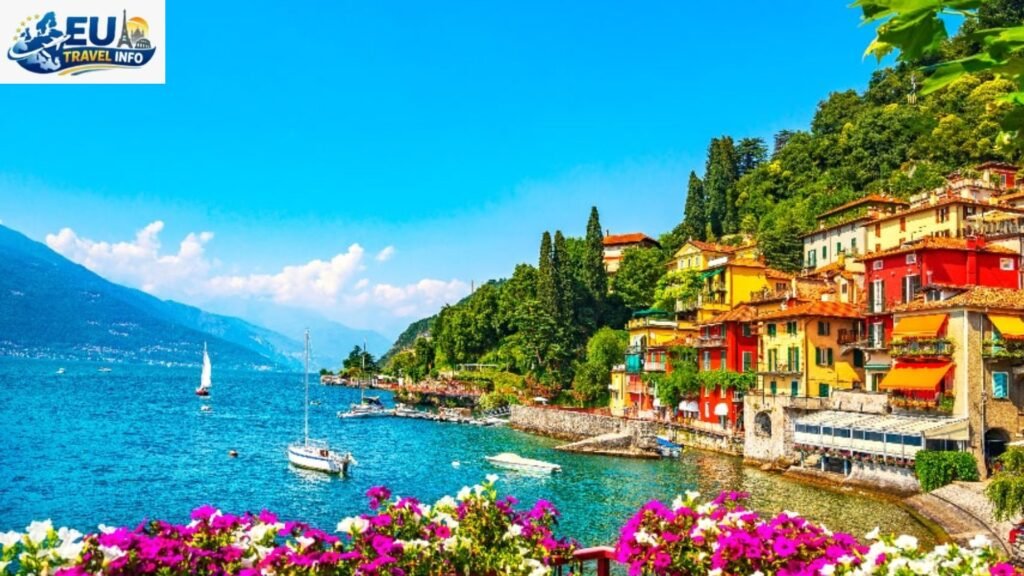 The Financial Side Best Time to Travel to Italy 2026