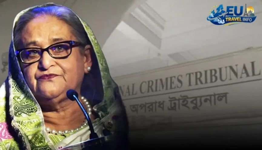 The General Verdict on Timing