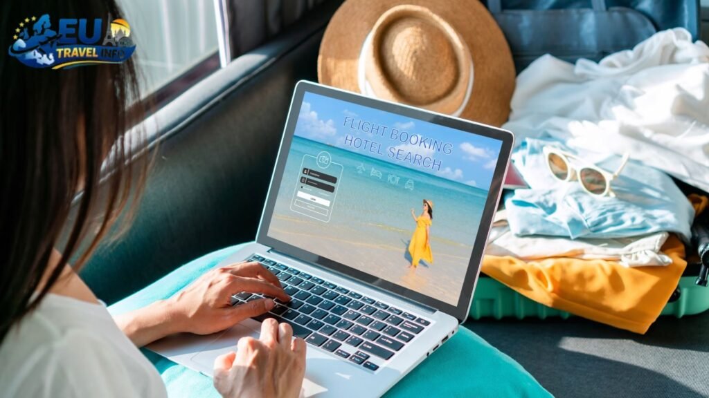 The Goldilocks Window Timing is Everything