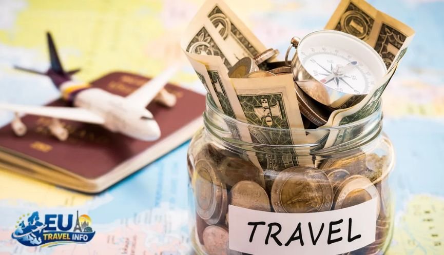 The Goldilocks Window for Europe