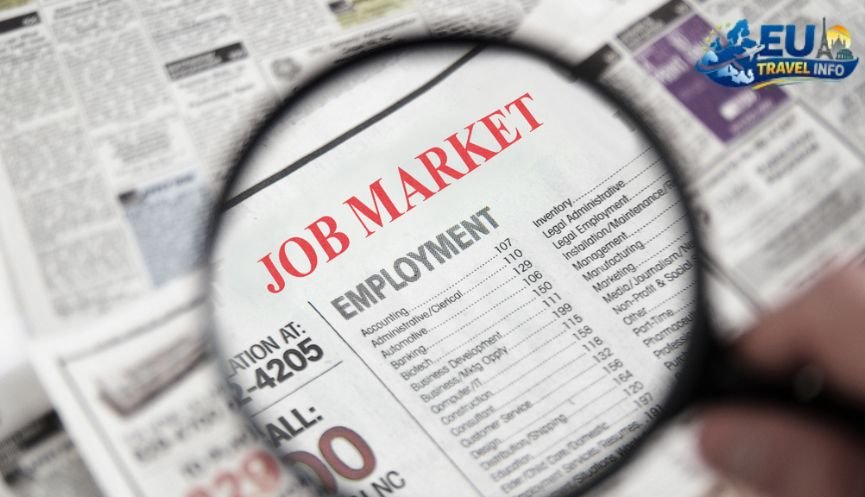 The Great Mismatch of 2026