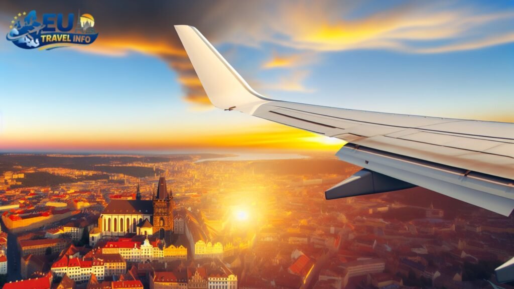 The Honest Truth About Travel in 2026