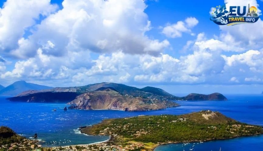 The Classic Seven-Day Adventure Naples, Amalfi, and Puglia