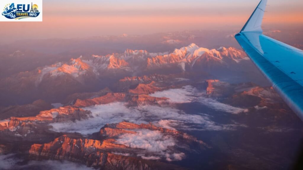 The Best Tools for Your Search