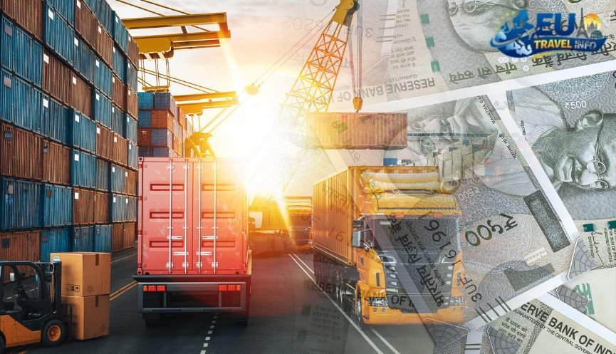 The Logistics and Budget