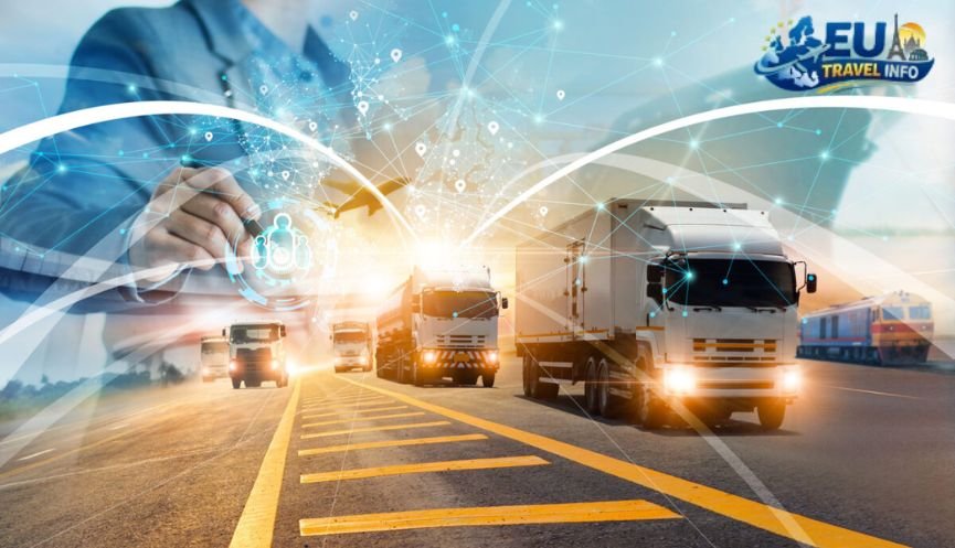 The Logistics of Your 2026 Adventure (1)