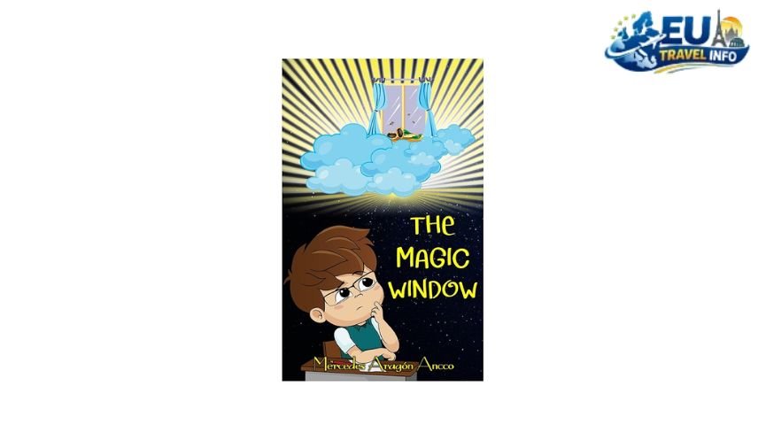 The Magic Goldilocks Window