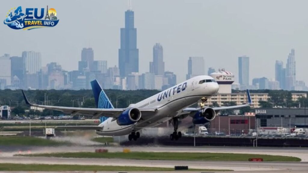 The Magic Timing of the Goldilocks Window