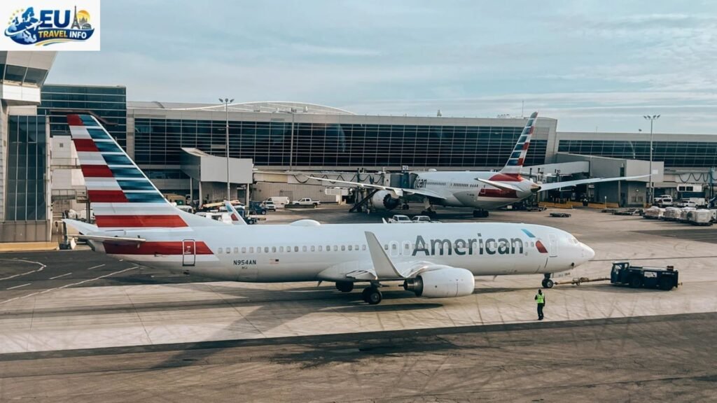 The Magic Window for Booking