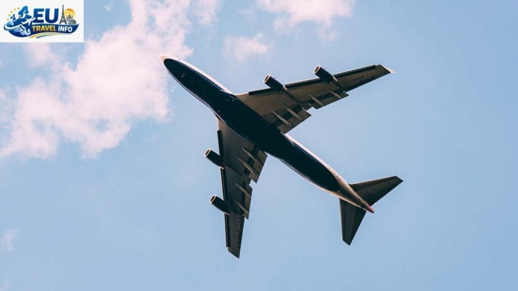 The Magic of Airline Stopover Programs